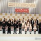 「第75回NHK紅白歌合戦」出場歌手が正式発表 Number_i、Da-iCEら初出場【一覧】 画像