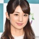 小倉優子、息子3人と作った誕生日ケーキ披露「愛がこもってて素敵」「美味しそう」と反響 画像