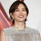 米倉涼子「ドクターX」ファイナル実感 遠藤憲一にはツッコミ連発「民王で疲れてる」【劇場版ドクターX】 画像