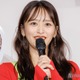 近藤千尋、長女の七五三ショット公開「美人オーラがすごい」「手料理美味しそう」の声 画像