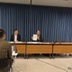 共通テスト教科「情報」導入は時期尚早、大学教授ら反対署名提出 画像