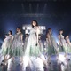 乃木坂46、全国5都市Zeppツアー「36thSGアンダーライブ」完走 “座長”奥田いろはのサプライズにメンバー涙 画像