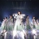 乃木坂46、奥田いろはが座長を務めるアンダーライブを完遂！“個の力”テーマに見応えのあるステージで魅了 画像