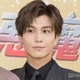 三代目JSB岩田剛典「急に踊りだした」台本にないシーン回顧「ちょっと自分でもよく分かんない」【聖☆おにいさん THE MOVIE〜ホーリーメンVS悪魔軍団〜】 画像