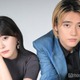 櫻井海音＆齊藤なぎさ【推しの子】実写化への“プレッシャーを上回った感情” 互いの呼び方＆信頼も明かす【モデルプレスインタビュー】 画像