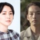 長澤まさみ＆森山未來が約14年ぶりタッグ W主演舞台「おどる夫婦」上演決定 蓬莱竜太作・演出 画像