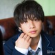 【日本一のイケメン中学生候補】谷虹輝＜男子中学生ミスターコン2024 ファイナリスト連載＞ 画像