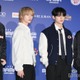 TXT、意味深ラストで“悪夢”表現 華やかステージが一変【2024 MAMA AWARDS DAY1】 画像