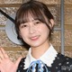 元乃木坂46鈴木絢音、体調不良から復帰を発表 朗読劇降板を謝罪「ご迷惑をおかけいたしました」 画像