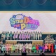 エビ中・とき宣ら“スタダ女性アイドル”96人集結 MBTIメドレー＆撮影可能タイムも【STARDUST THE PARTY 2024】 画像