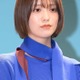 工藤美桜、ミニワンピから美脚スラリ「スタイル抜群」「眩しい」と反響 画像