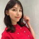 TBS上村彩子アナ、高校・陸上部時代の写真公開「圧倒的美少女」「アイドルだ」と話題 画像