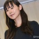 小西真奈美、農作業中の自撮りショット公開「もしかしてすっぴん？」「ナチュラルで美しい」の声 画像