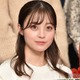 橋本環奈、自身のクマ指摘する声に言及 画像