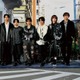 Hey! Say! JUMP、全349曲サブスク解禁「eek！！」MVも公開【配信楽曲一覧】 画像