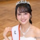 「ミス慶應」“7冠”話題の齊藤美雅さん、人生初の挑戦で得たもの 今後の道・夢を叶える秘訣に迫る【モデルプレスインタビュー】 画像