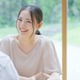 育ちのいい人が「しないこと」って？意外にシンプルな生活の知恵（前編） 画像