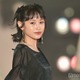 高橋愛、ピンクヘアで雰囲気ガラリ “影響受けた”韓国アイドル告白 画像