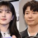 乃木坂46久保史緒里、星野源の“年末年始スケジュール”に驚き 紅白・ANN出演の多忙ぶり「それ聞いたら頑張れる」 画像