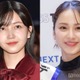 乃木坂46久保史緒里、平祐奈ら共演者との会話反省「めちゃくちゃノリ悪かったと思う」 画像