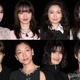 【写真特集】小松菜奈・二階堂ふみ・安藤サクラら、豪華セレブリティ集結＜CHANEL AND CINEMA - TOKYO LIGHTS＞ 画像