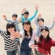 よく使った言葉1位は…小中学生の流行ランキング2024 画像