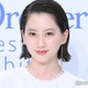 河北麻友子、セーター1枚で美脚スラリ 誕生日ディズニーコーデが「可愛すぎ」「真似したくなる」と話題 画像