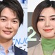 神木隆之介、初共演・池田エライザの第一印象告白「一発で嫌われる人間だと…」【海に眠るダイヤモンド】 画像