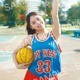 日向坂46濱岸ひより、お茶目・大人な素顔…様々な表情で魅了 1st写真集封⼊ポストカード6種解禁【もしも】 画像
