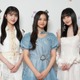 乃木坂46久保史緒里・遠藤さくら・井上和、グループの成長語る この冬挑戦したいことは？【ベストアーティスト2024】 画像