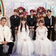 12月7日放送「with MUSIC」2時間SP、King ＆ Prince・INI・乃木坂46ら出演アーティスト＆歌唱楽曲発表 画像