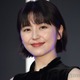 長澤まさみ、久々インスタ更新でほっそり美脚披露「息を呑む美しさ」「破壊力すごい」と反響続々 画像