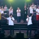 .ENDRECHERI.（堂本剛）・岸谷五朗・寺脇康文ら登場 チャリティーイベント日本武道館にて4年ぶり開催【Act Against Anything VOL.3『THE VARIETY 29』】 画像