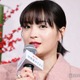 広瀬すず、“撮影が楽しすぎて”「すごい痩せた」 秘話語る【阿修羅のごとく】 画像