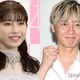 純烈・後上翔太、横山由依との結婚生報告「今日も送り出してもらって…」メンバーの“ゆいはん”呼びも話題 画像