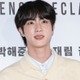 BTSジン、誕生日に幼少期写真公開 WWH思わせる姿にファン歓喜 画像