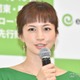 安田美沙子、不妊治療でメンタル不調になっていた 周囲からの声に本音 画像