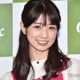 小倉優子、“3日で1.5kg減”食事メニュー公開「健康的」「参考になる」の声 画像