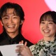 芦田愛菜、加藤清史郎との“水族館デート”で「ドーパミンが全開」カップル＆いじめられる役を同時期撮影していた【はたらく細胞】 画像