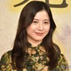 吉高由里子「光る君へ」名シーンの撮影裏話  “キラキラ銀粉”は「他の人には見えていない」監督が秘話語る 画像