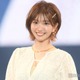 “伝説のキャバ嬢”ひめか、美容整形箇所を明かす「すっごく後悔したのは‥」 画像