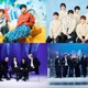 「Mステ SUPER LIVE 2024」第2弾アーティスト解禁 コラボ＆メドレー企画も発表 画像