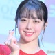 峯岸みなみ、娘と紅葉へ 2ショット報告に「成長早い」「理由が素敵」と反響 画像