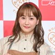 藤本美貴、“手抜き”クリスマス風料理公開「すごすぎる」「見た目も完璧でおしゃれ」絶賛の声 画像