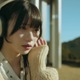 乃木坂46岡本姫奈が初センター 5期生楽曲「相対性理論に異議を唱える」MV公開 画像