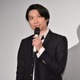 クリープハイプ尾崎世界観、“SNSを辞めた”理由「やっちゃいけないなと思って」 画像