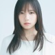 齊藤京子、日向坂46卒業後初のドラマ主演・城田優と“DEEPなオトナのラブストーリー”「いきなり婚」実写化決定 画像