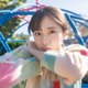 乃木坂46菅原咲月、至近距離グラビアで無邪気な表情【独占カットあり】 画像