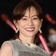 米倉涼子、西田敏行さんら「背中を追いかけている先輩」明かす 森光子さんとの生前の交流も「一緒にリハビリした」 画像