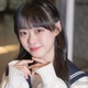 日本一かわいい中学一年生・いっちゃんさん、“フォロワー多数”インスタグラマーの顔 芸能活動は母と二人三脚【「JCミスコン2024」インタビュー】 画像